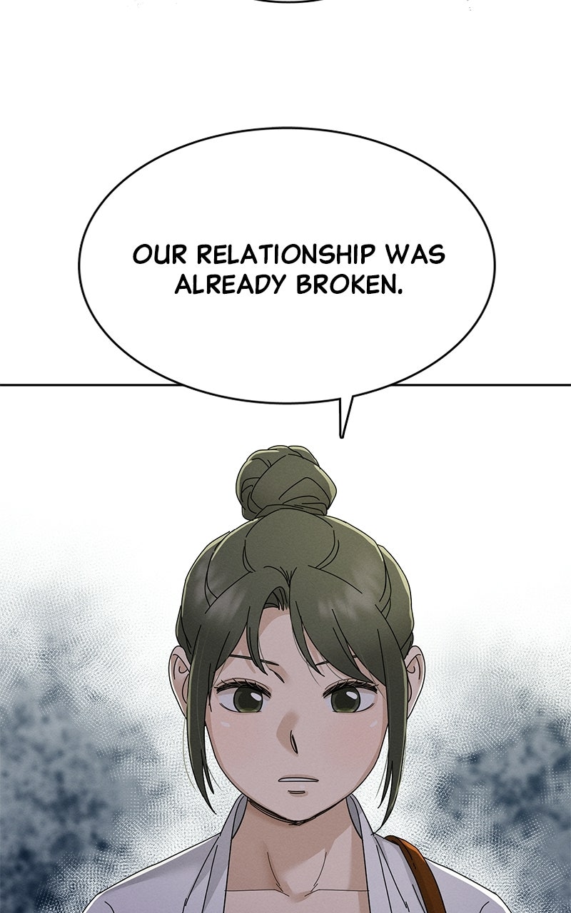Read Finding a Ticket Into Your Heart chapter 11 image 24 on Lezhin