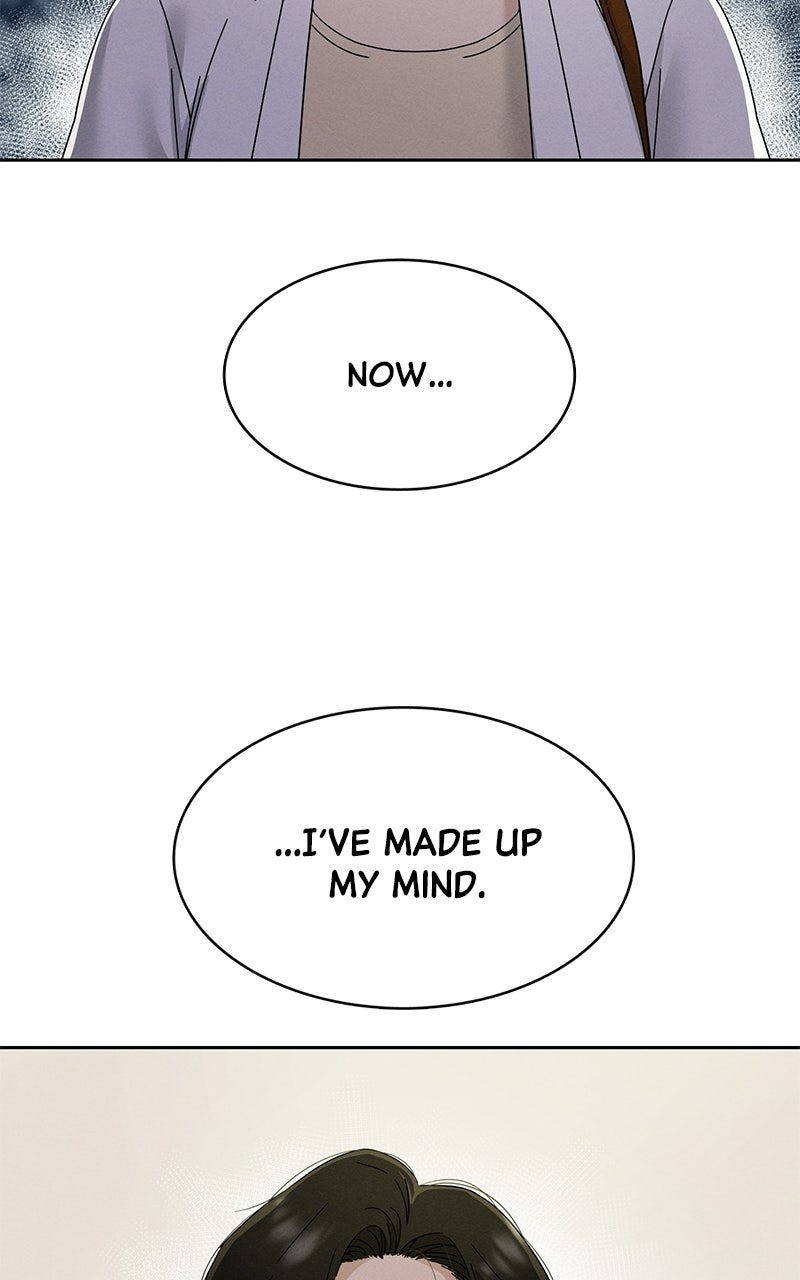 Read Finding a Ticket Into Your Heart chapter 11 image 25 on Lezhin