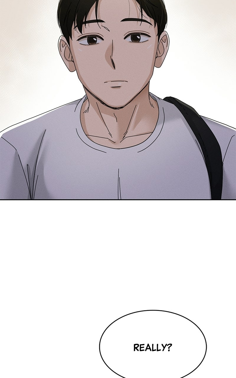 Read Finding a Ticket Into Your Heart chapter 11 image 26 on Lezhin