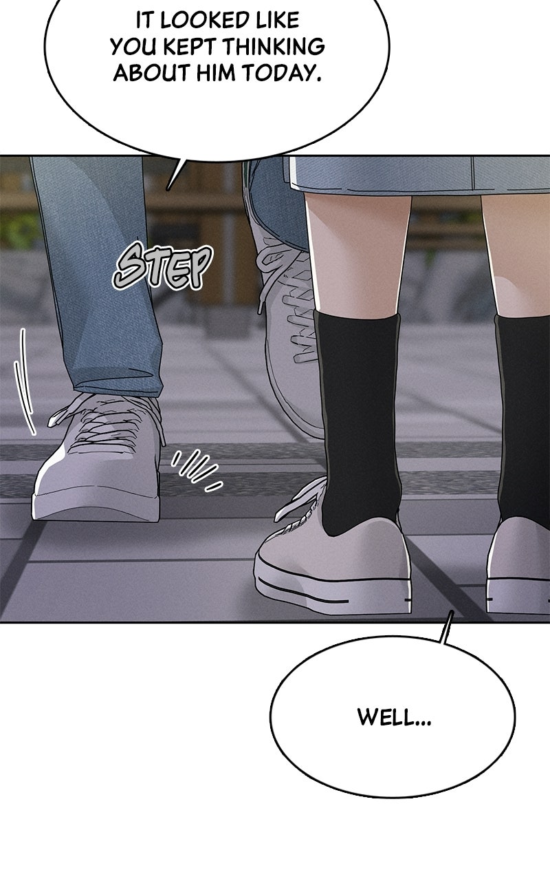Read Finding a Ticket Into Your Heart chapter 11 image 28 on Lezhin