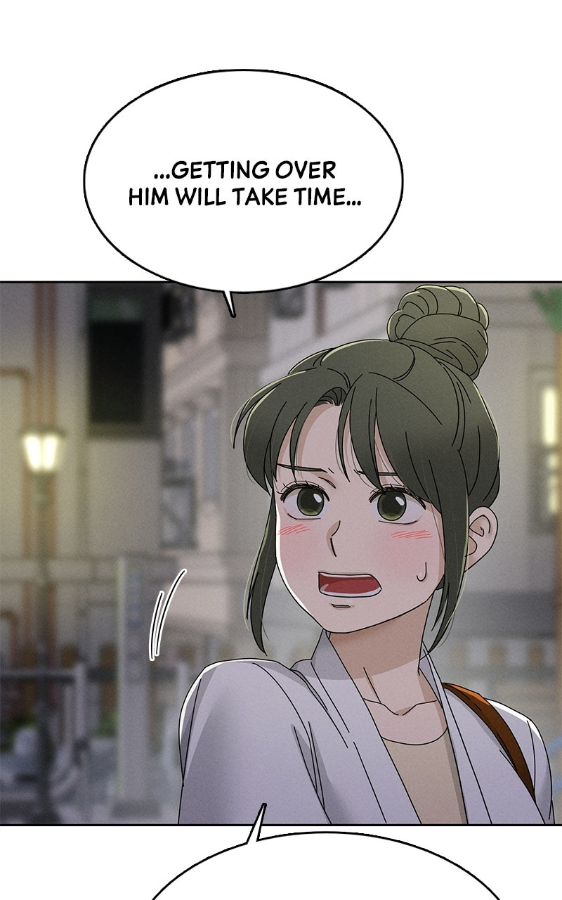 Read Finding a Ticket Into Your Heart chapter 11 image 29 on Lezhin