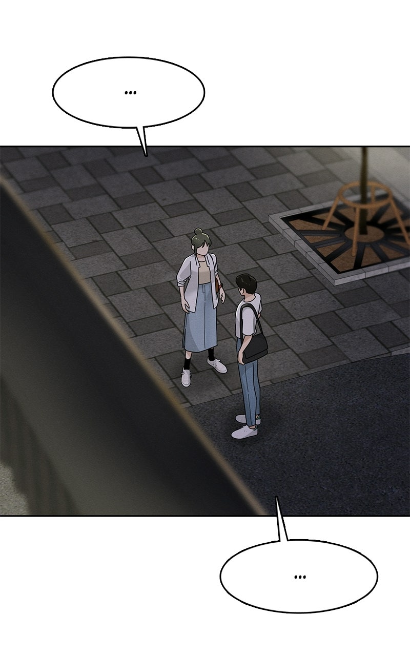 Read Finding a Ticket Into Your Heart chapter 11 image 3 on Lezhin