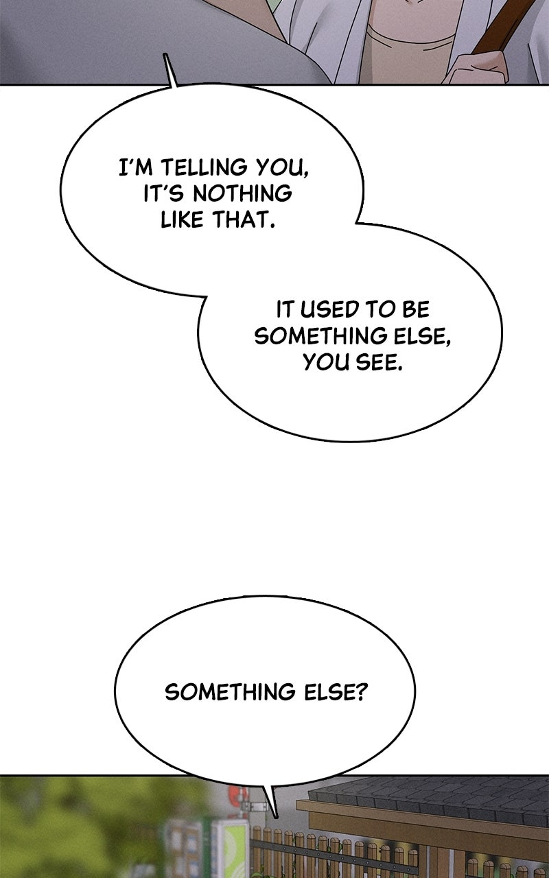 Read Finding a Ticket Into Your Heart chapter 11 image 37 on Lezhin