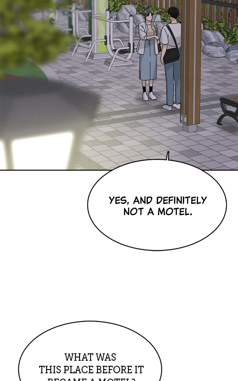 Read Finding a Ticket Into Your Heart chapter 11 image 38 on Lezhin