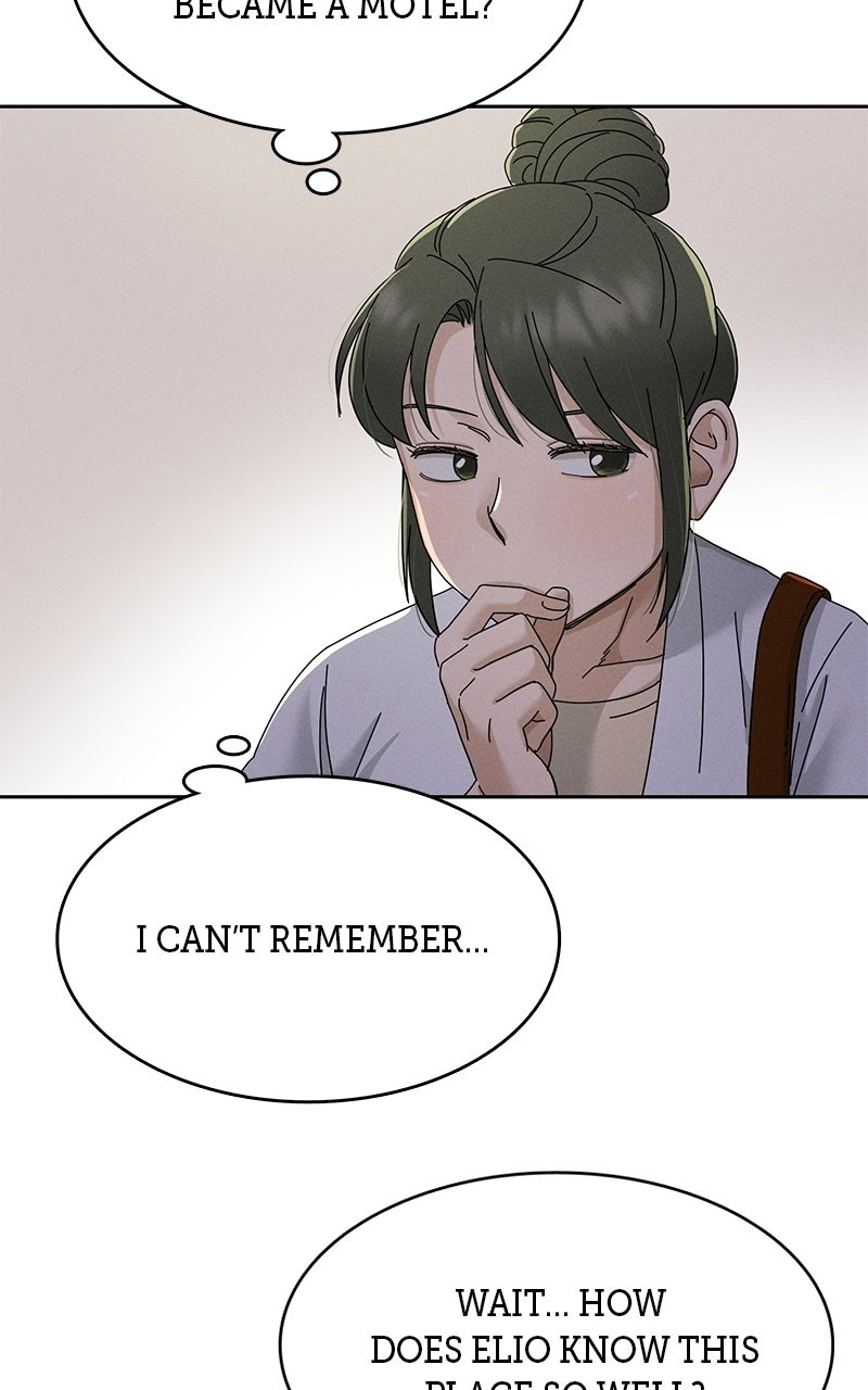 Read Finding a Ticket Into Your Heart chapter 11 image 39 on Lezhin