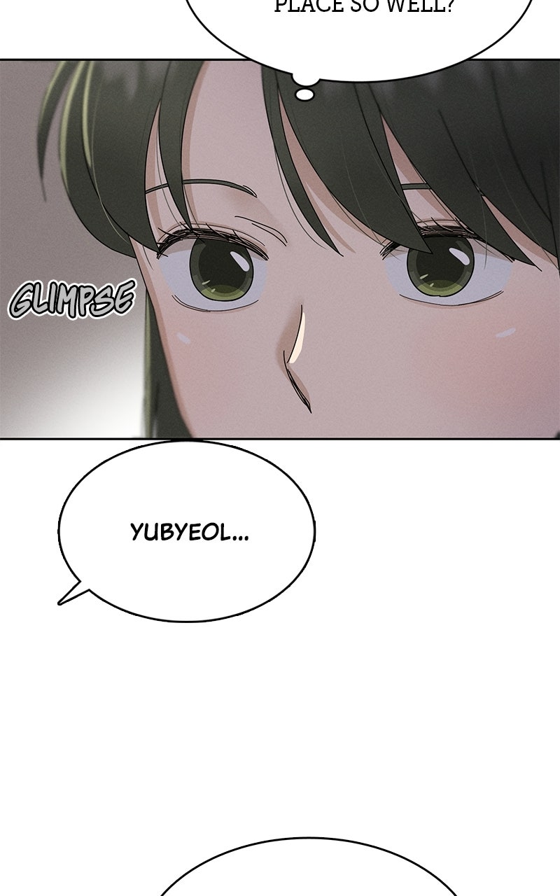 Read Finding a Ticket Into Your Heart chapter 11 image 40 on Lezhin