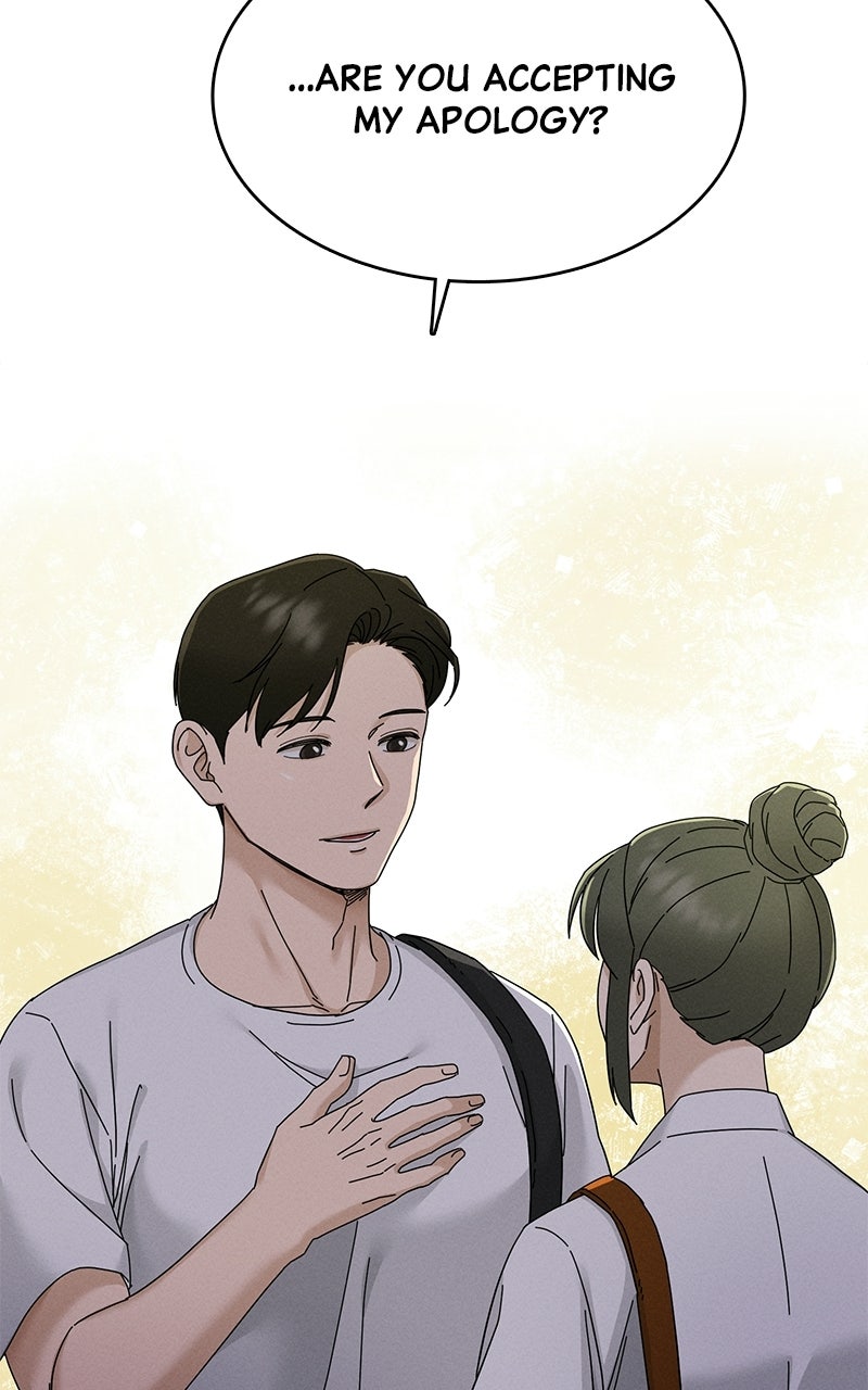 Read Finding a Ticket Into Your Heart chapter 11 image 41 on Lezhin