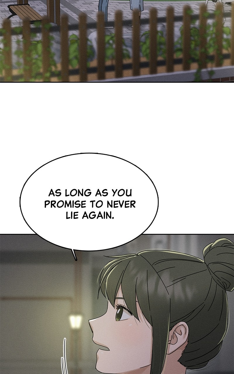 Read Finding a Ticket Into Your Heart chapter 11 image 43 on Lezhin