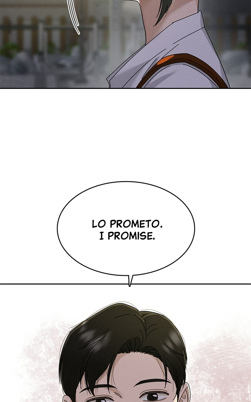 Read Finding a Ticket Into Your Heart chapter 11 image 44 on Lezhin