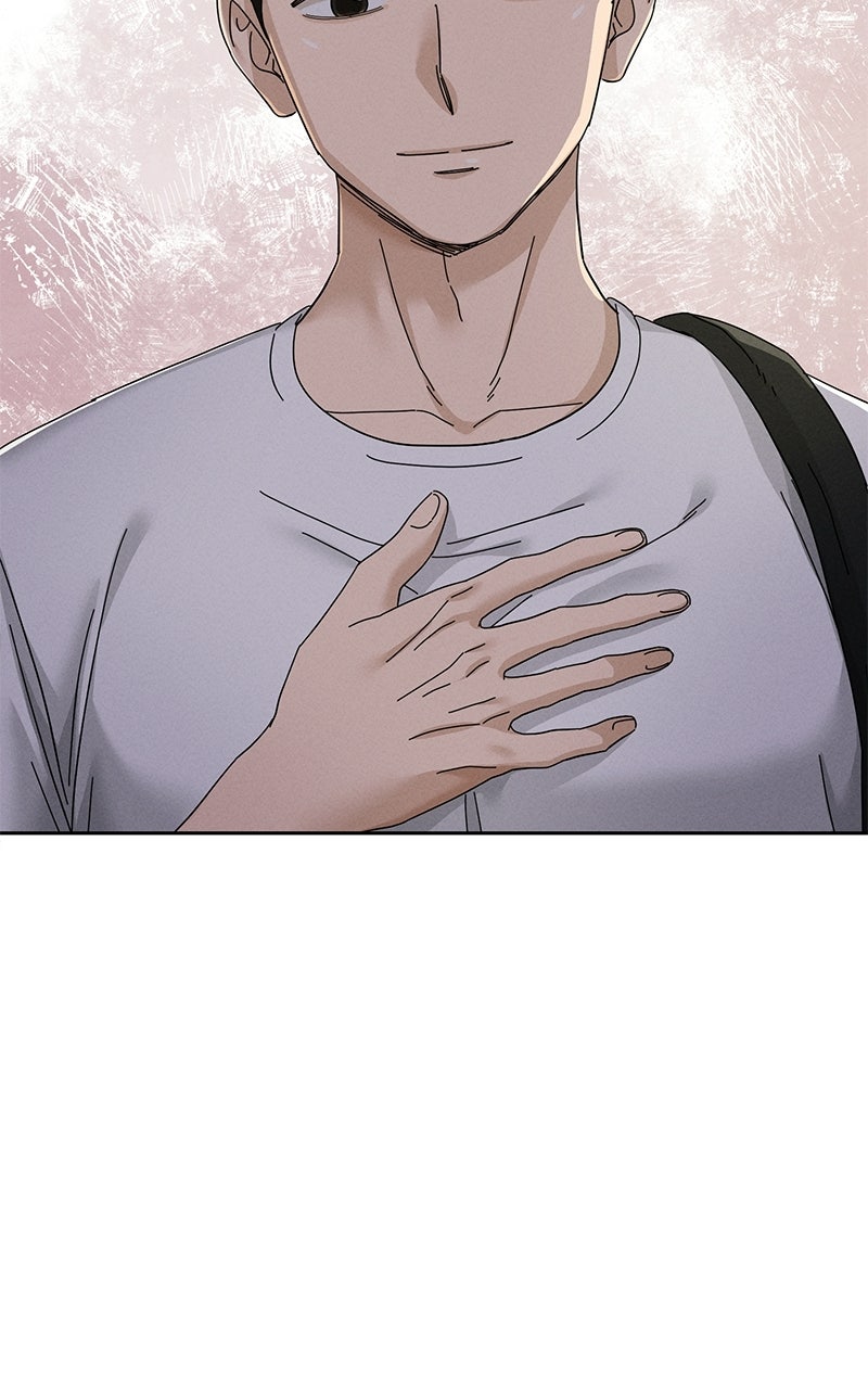 Read Finding a Ticket Into Your Heart chapter 11 image 45 on Lezhin
