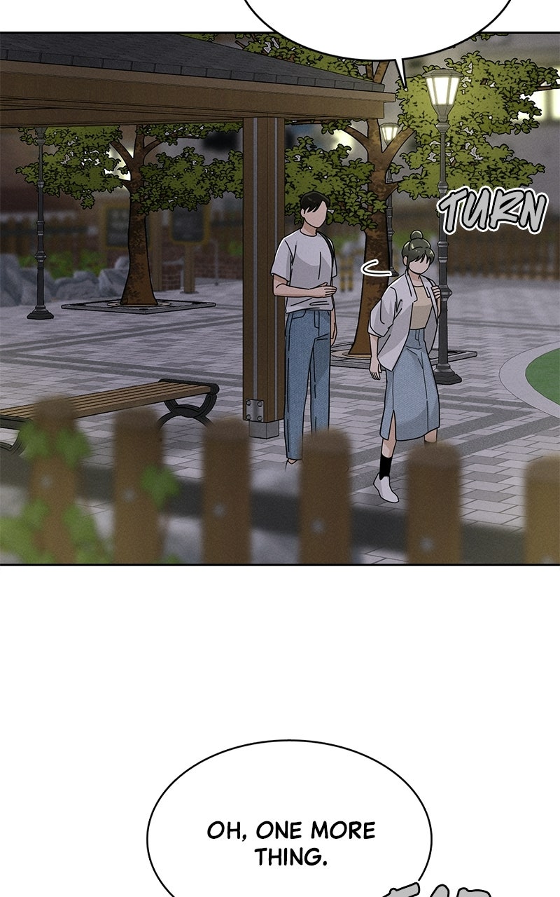 Read Finding a Ticket Into Your Heart chapter 11 image 47 on Lezhin