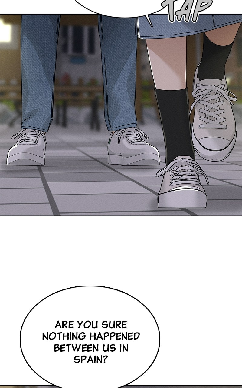 Read Finding a Ticket Into Your Heart chapter 11 image 48 on Lezhin