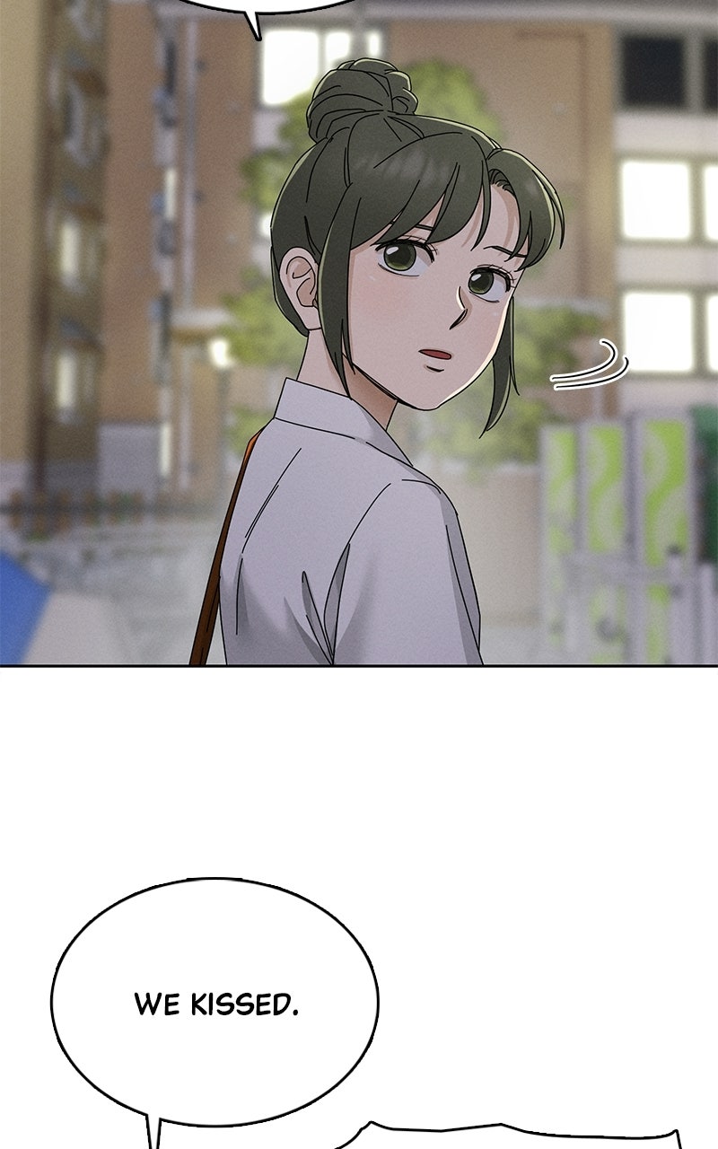 Read Finding a Ticket Into Your Heart chapter 11 image 49 on Lezhin