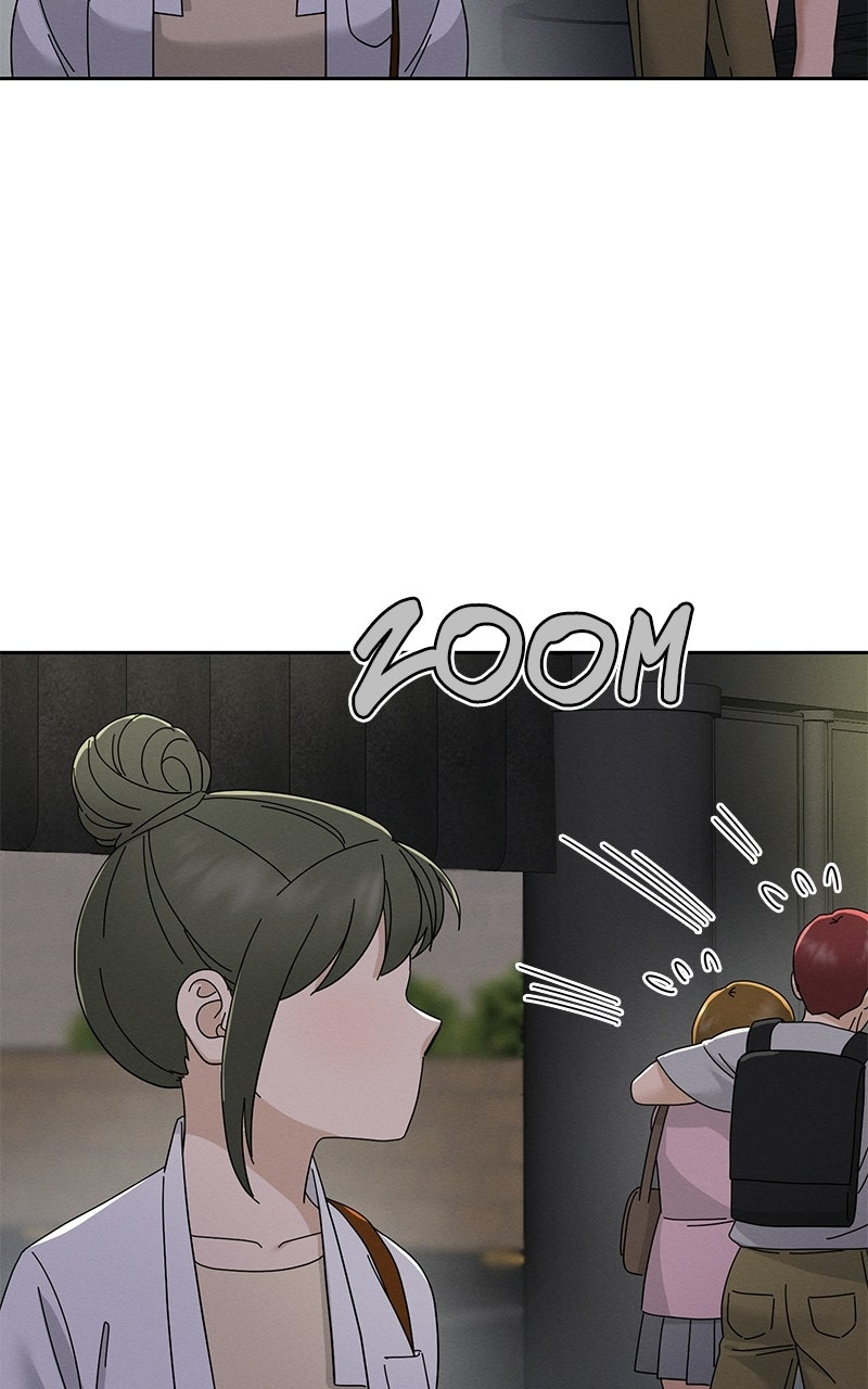 Read Finding a Ticket Into Your Heart chapter 11 image 5 on Lezhin