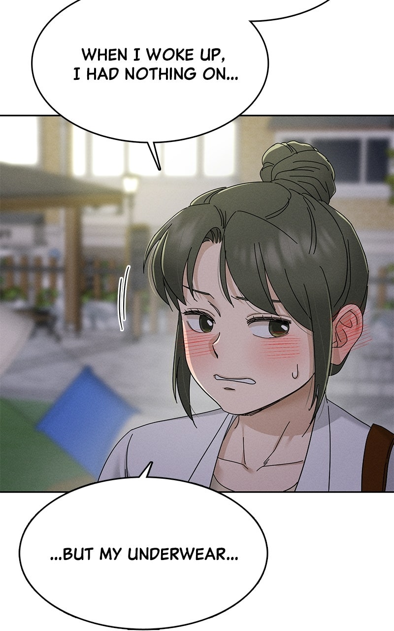 Read Finding a Ticket Into Your Heart chapter 11 image 51 on Lezhin