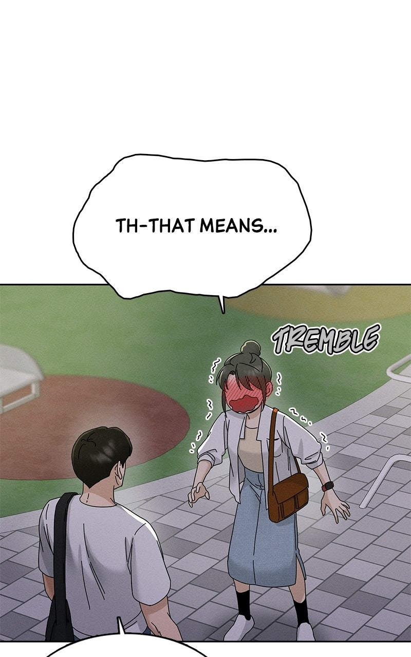 Read Finding a Ticket Into Your Heart chapter 11 image 53 on Lezhin