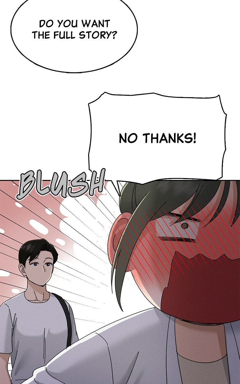 Read Finding a Ticket Into Your Heart chapter 11 image 54 on Lezhin