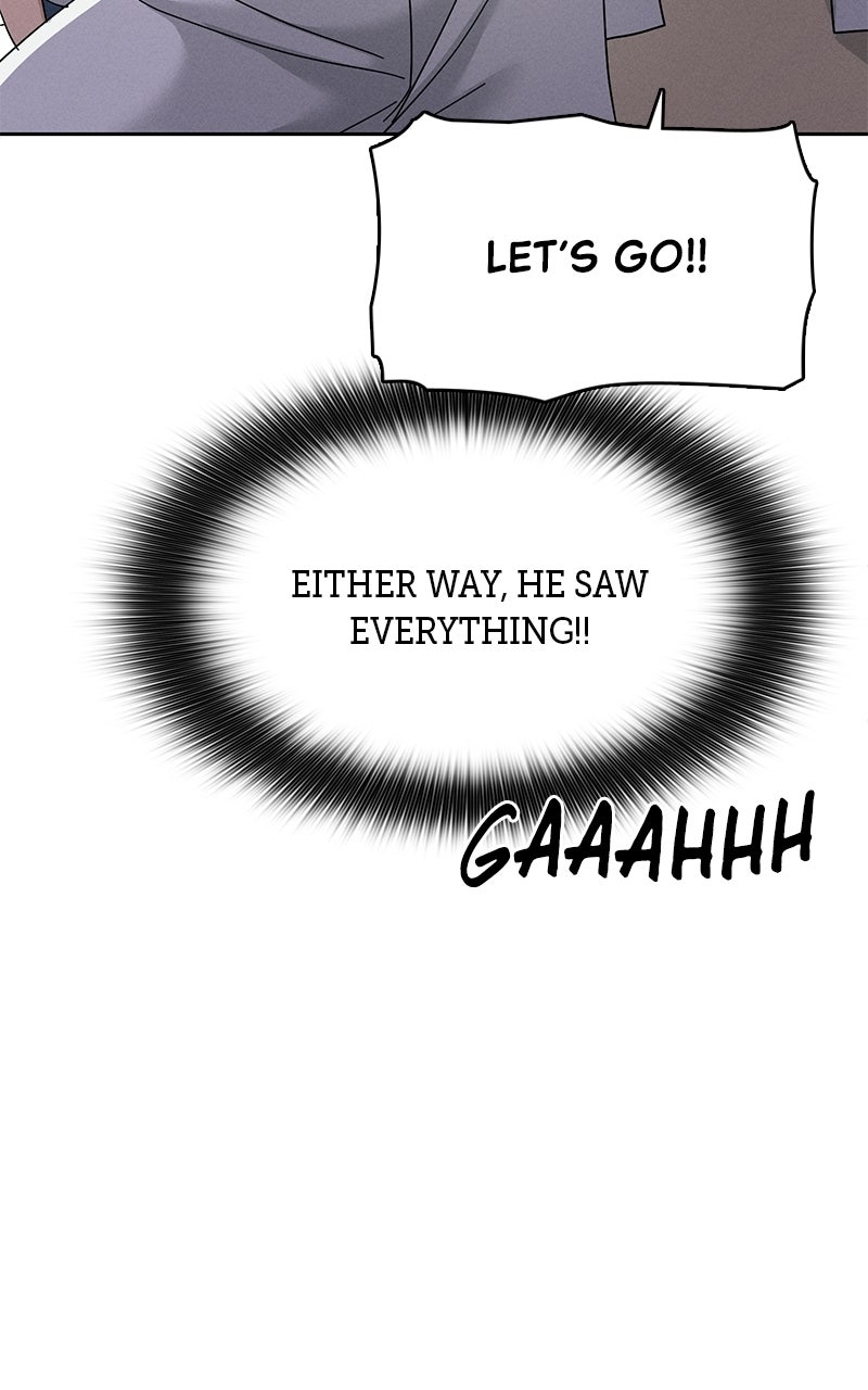 Read Finding a Ticket Into Your Heart chapter 11 image 55 on Lezhin