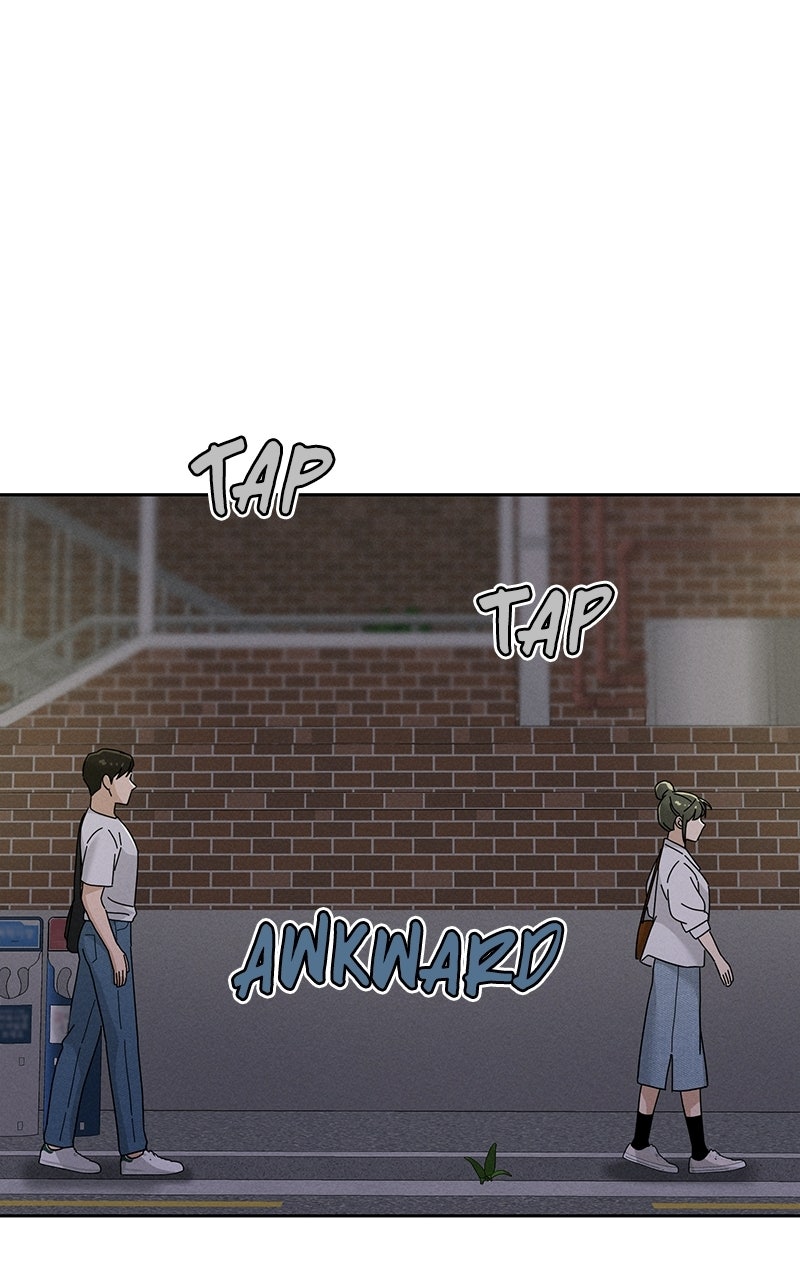 Read Finding a Ticket Into Your Heart chapter 11 image 57 on Lezhin