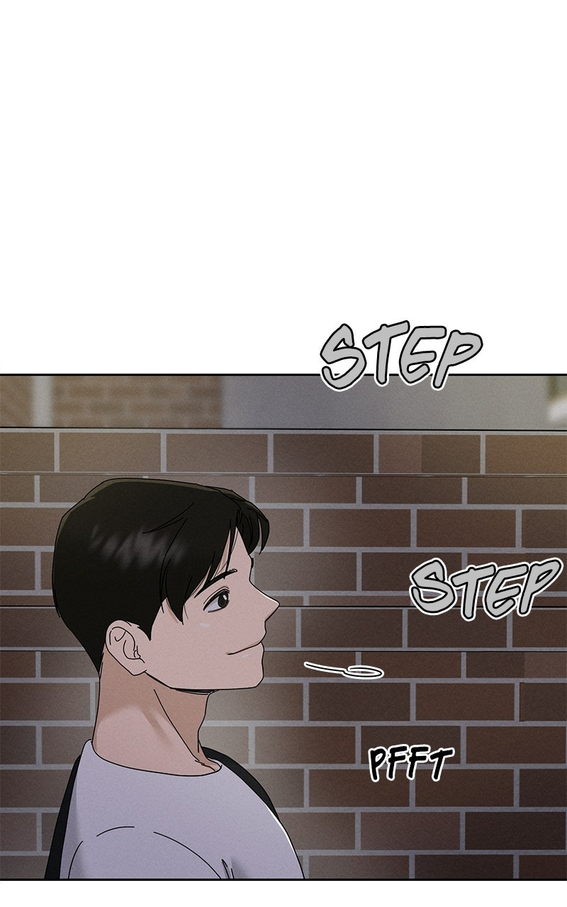 Read Finding a Ticket Into Your Heart chapter 11 image 59 on Lezhin