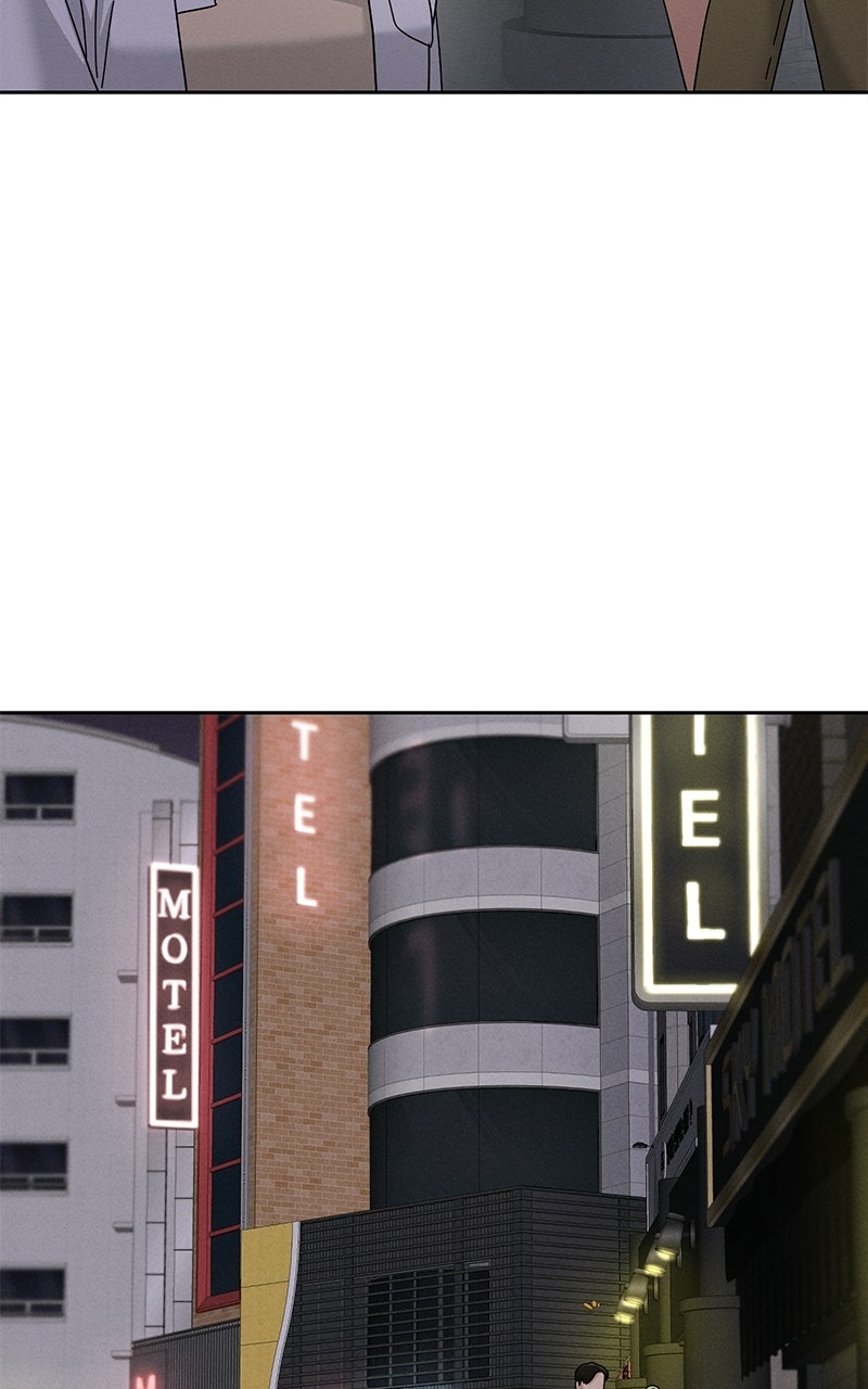 Read Finding a Ticket Into Your Heart chapter 11 image 6 on Lezhin