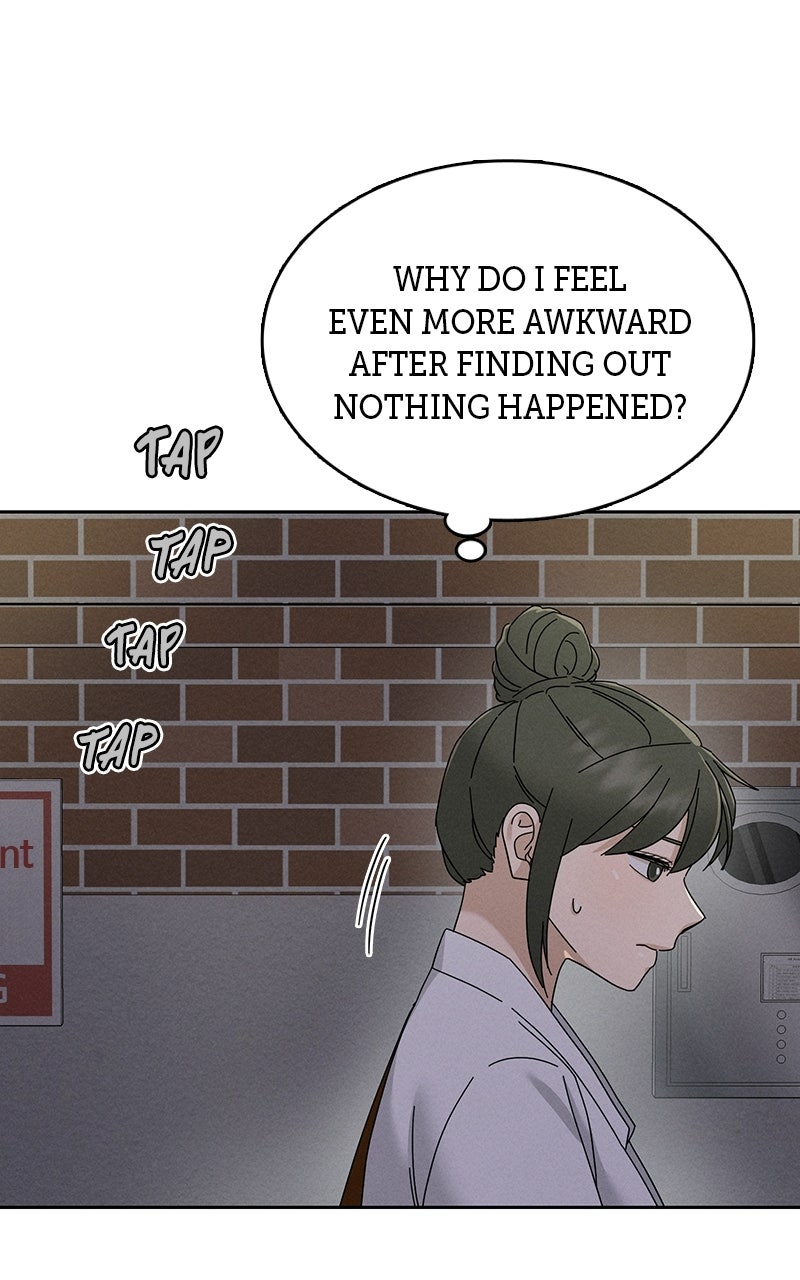 Read Finding a Ticket Into Your Heart chapter 11 image 60 on Lezhin