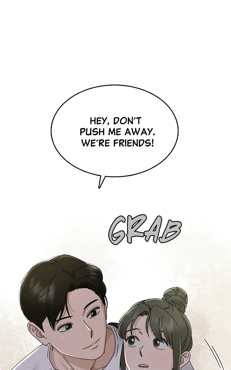 Read Finding a Ticket Into Your Heart chapter 11 image 61 on Lezhin