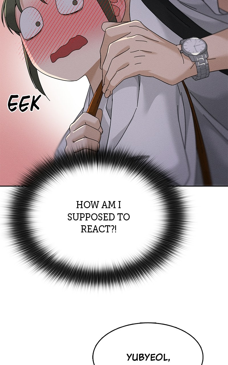 Read Finding a Ticket Into Your Heart chapter 11 image 63 on Lezhin