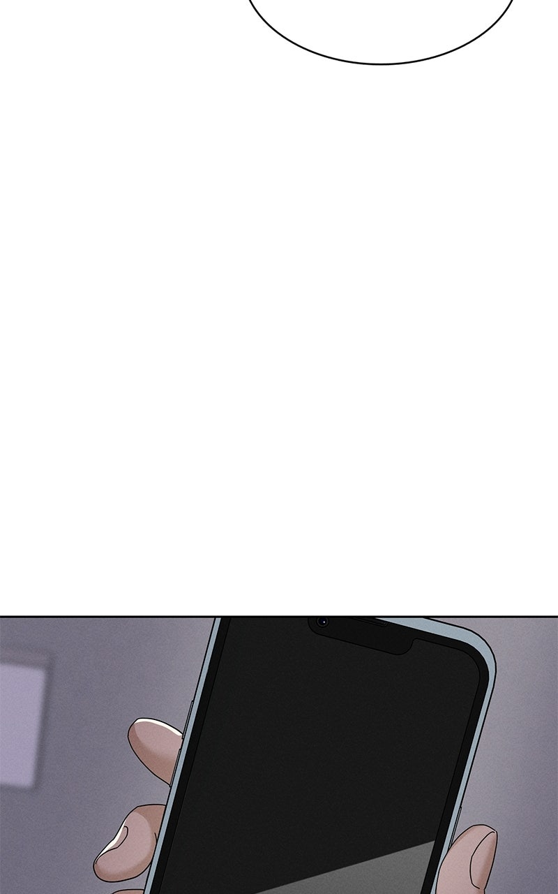 Read Finding a Ticket Into Your Heart chapter 11 image 65 on Lezhin