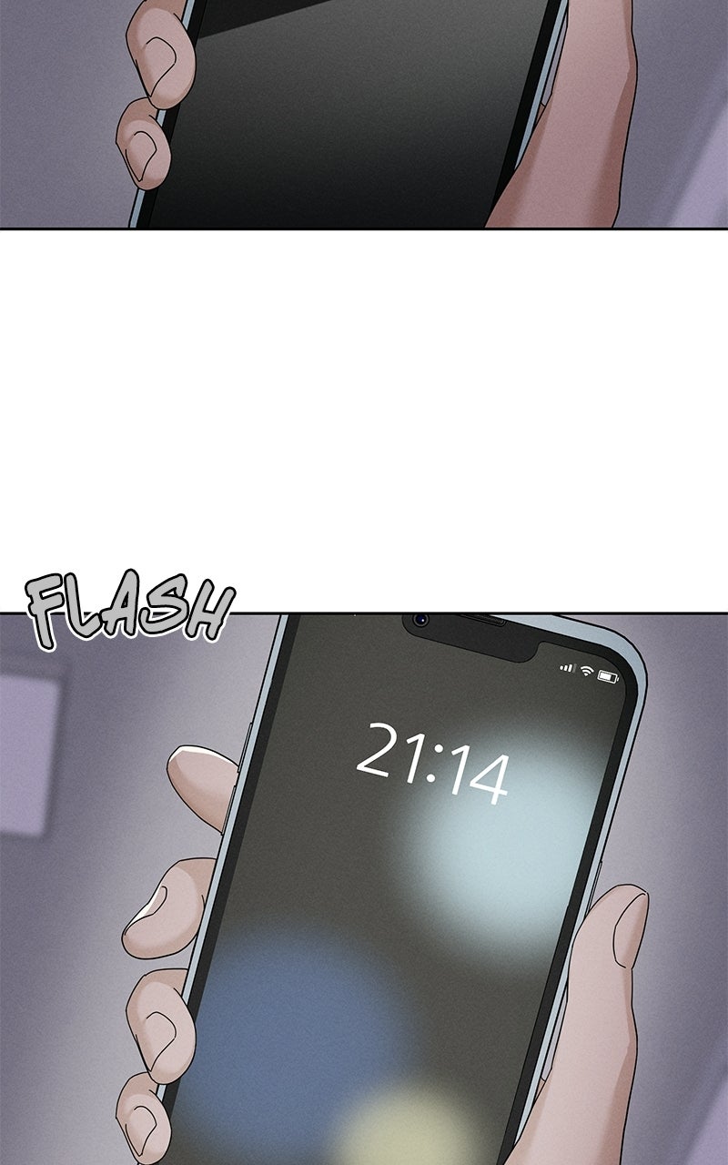 Read Finding a Ticket Into Your Heart chapter 11 image 66 on Lezhin