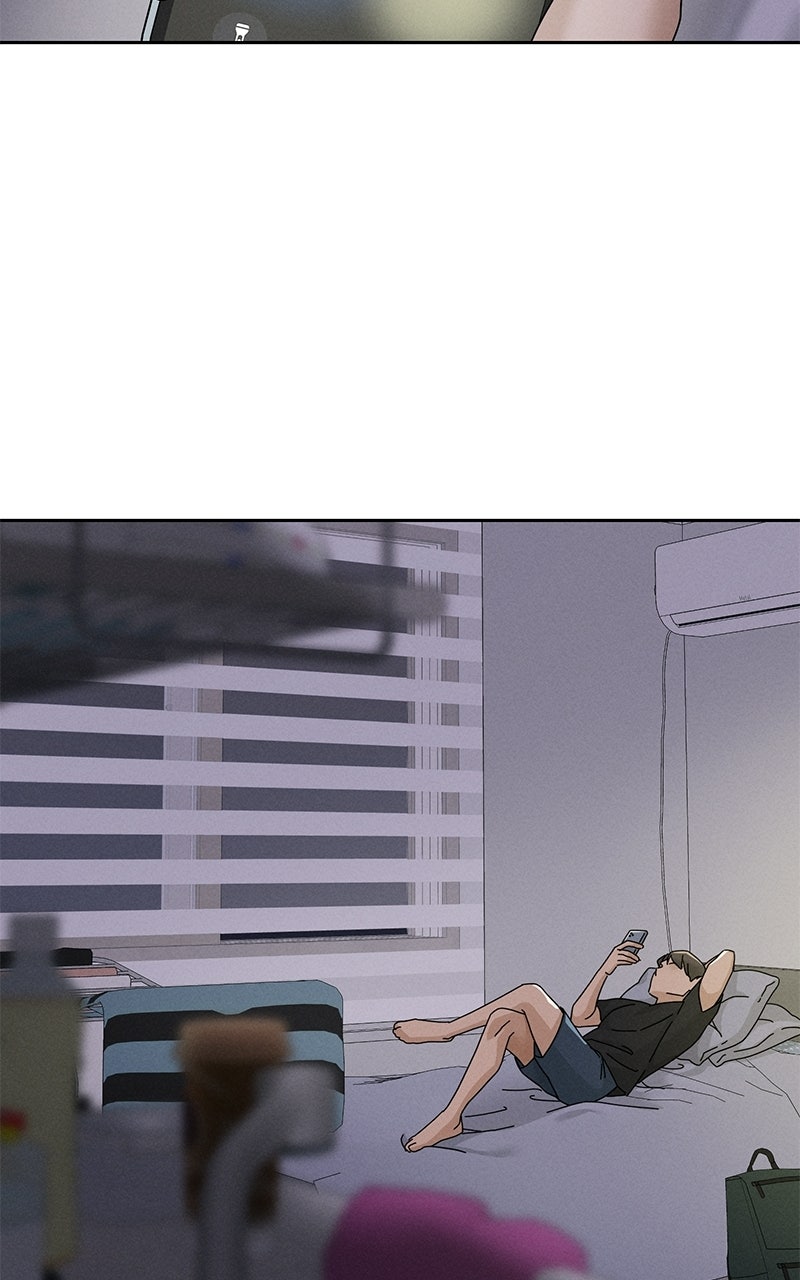 Read Finding a Ticket Into Your Heart chapter 11 image 67 on Lezhin