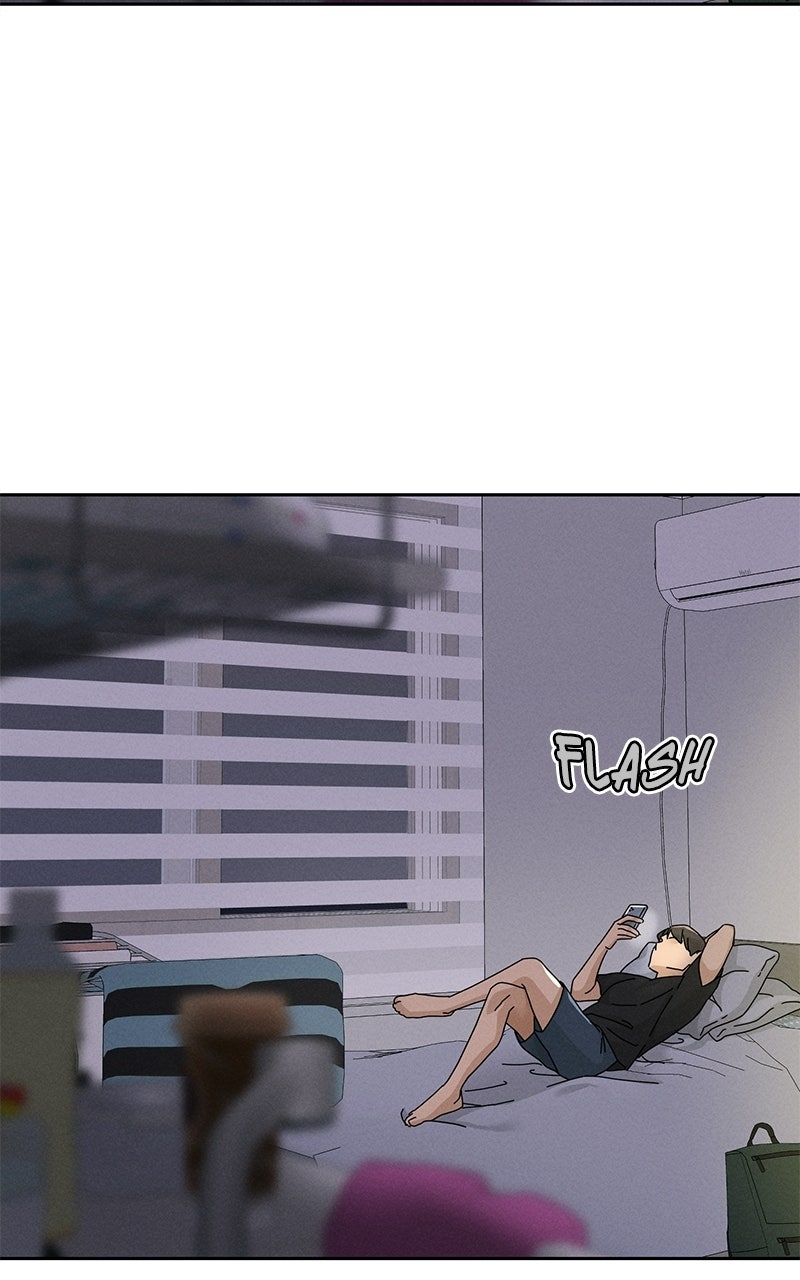 Read Finding a Ticket Into Your Heart chapter 11 image 68 on Lezhin