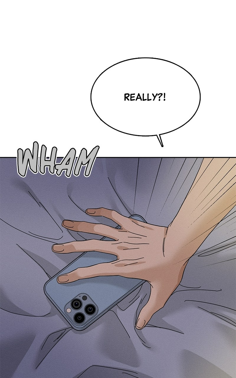 Read Finding a Ticket Into Your Heart chapter 11 image 69 on Lezhin