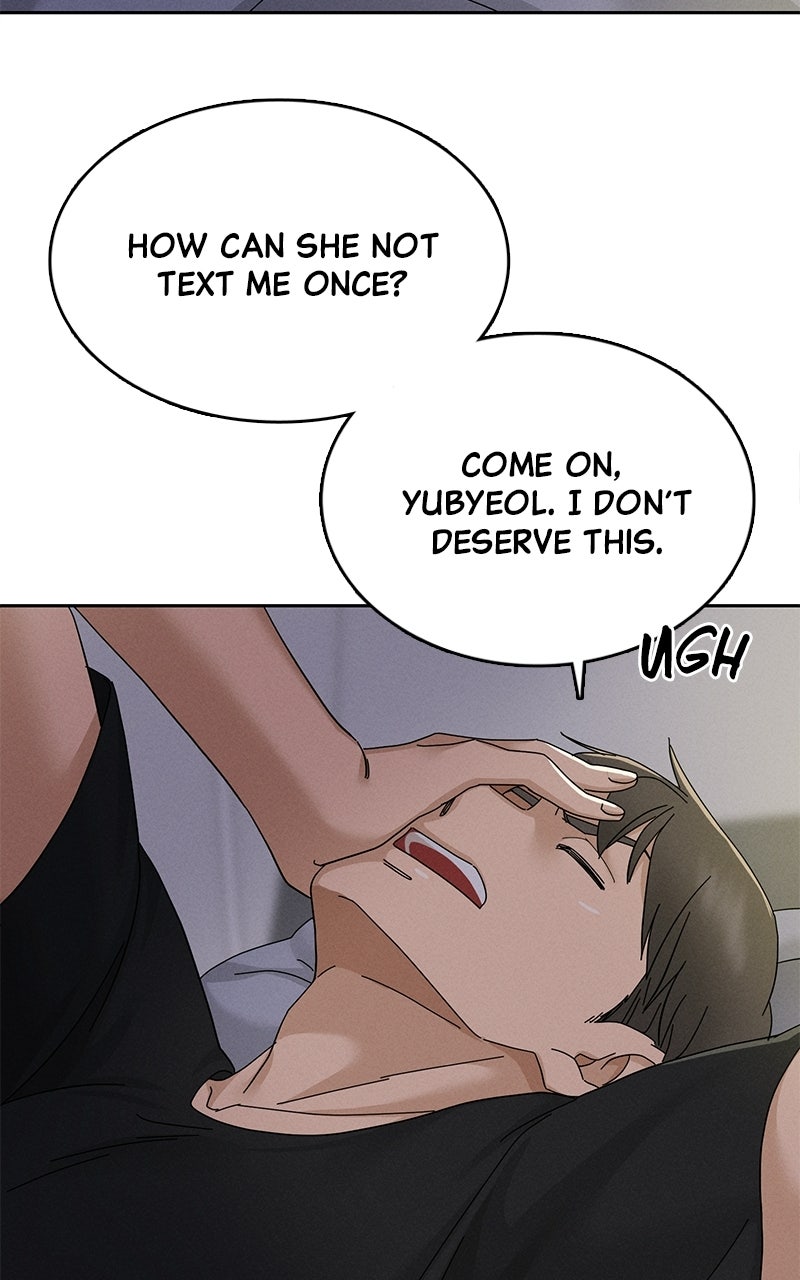 Read Finding a Ticket Into Your Heart chapter 11 image 70 on Lezhin