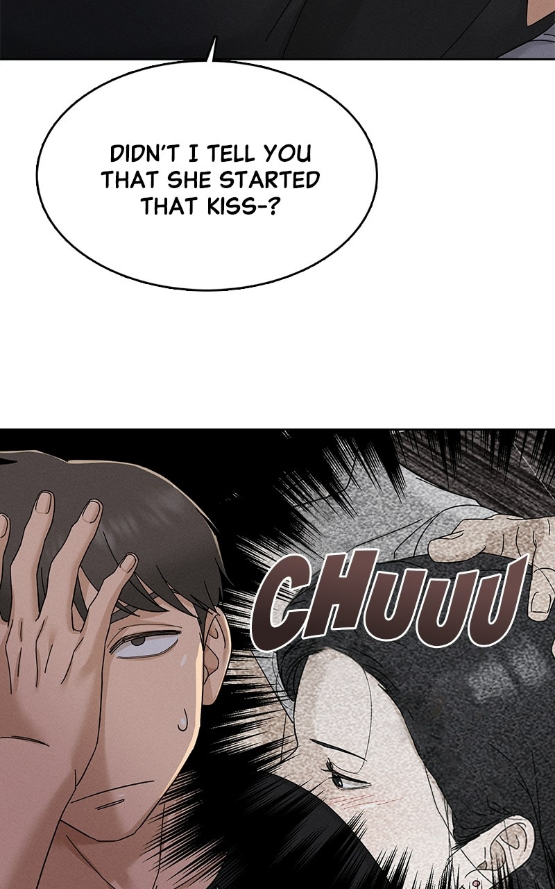 Read Finding a Ticket Into Your Heart chapter 11 image 71 on Lezhin
