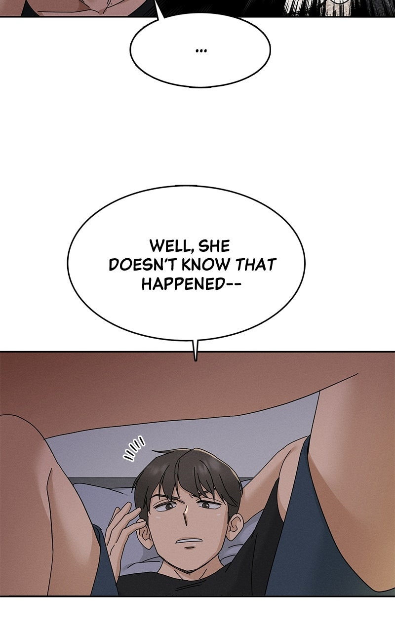 Read Finding a Ticket Into Your Heart chapter 11 image 72 on Lezhin