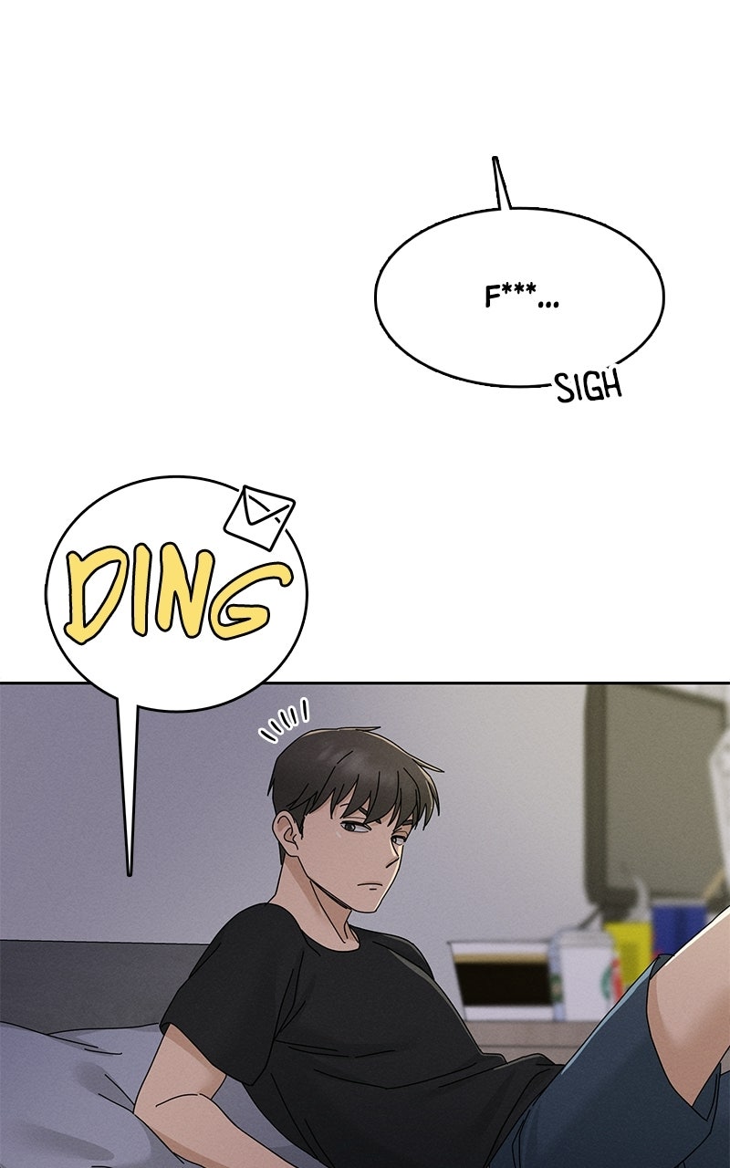 Read Finding a Ticket Into Your Heart chapter 11 image 73 on Lezhin