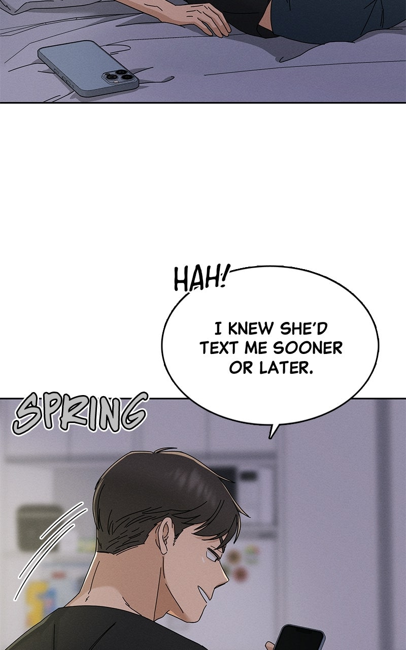 Read Finding a Ticket Into Your Heart chapter 11 image 74 on Lezhin