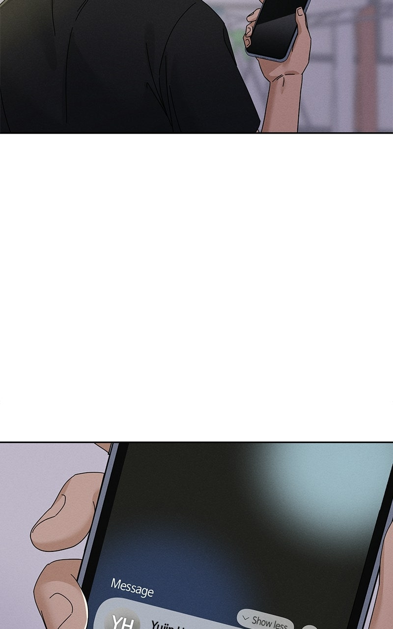 Read Finding a Ticket Into Your Heart chapter 11 image 75 on Lezhin