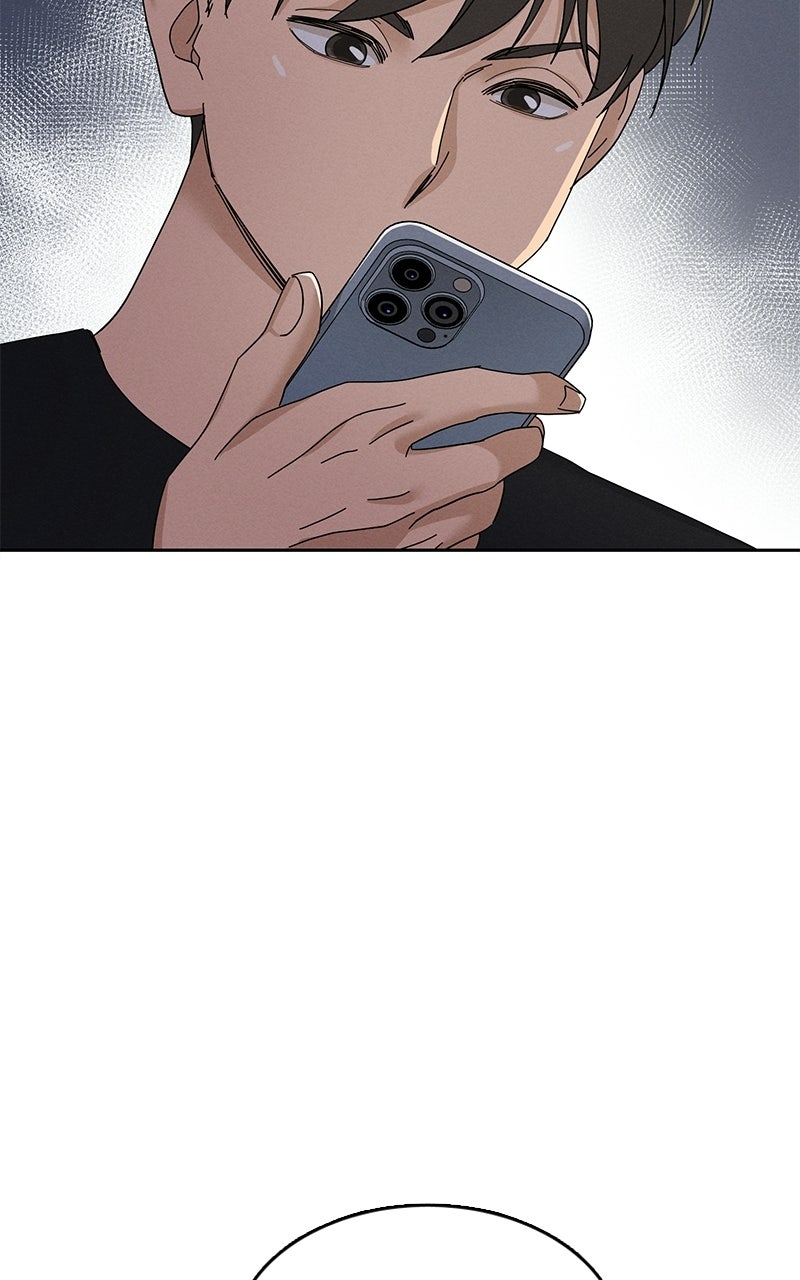 Read Finding a Ticket Into Your Heart chapter 11 image 77 on Lezhin