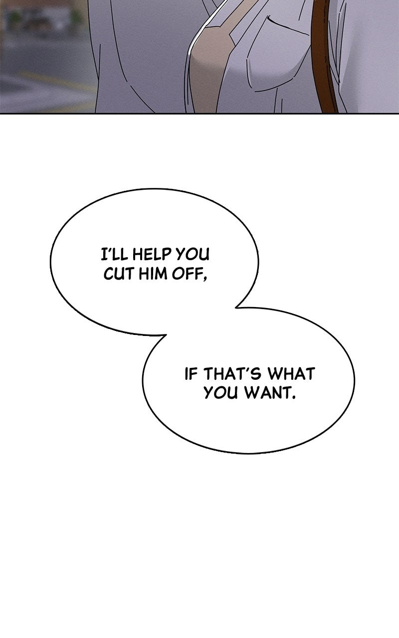 Read Finding a Ticket Into Your Heart chapter 11 image 79 on Lezhin