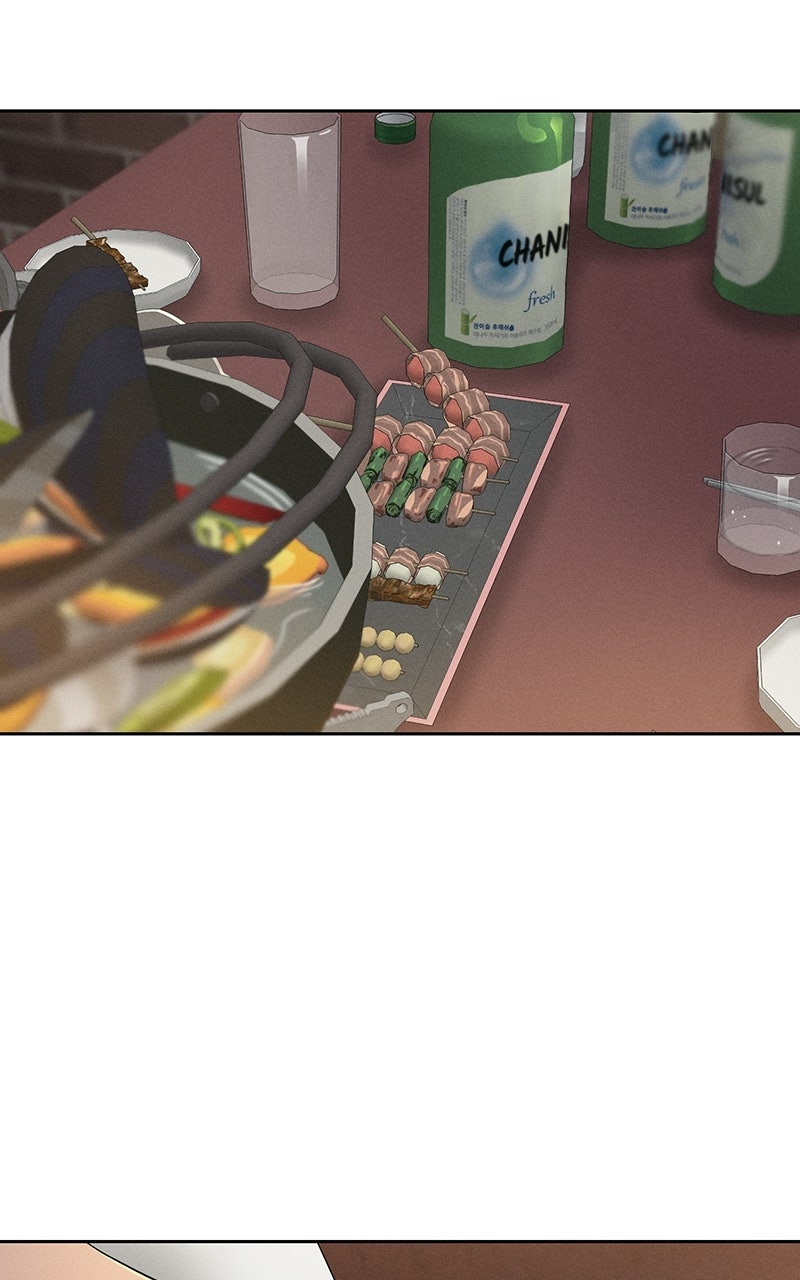 Read Finding a Ticket Into Your Heart chapter 12 image 11 on Lezhin
