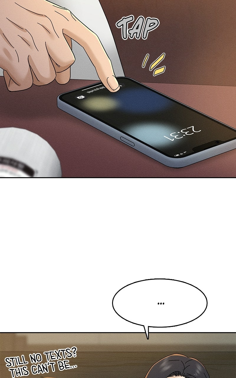 Read Finding a Ticket Into Your Heart chapter 12 image 12 on Lezhin
