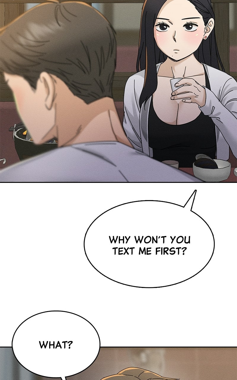 Read Finding a Ticket Into Your Heart chapter 12 image 13 on Lezhin