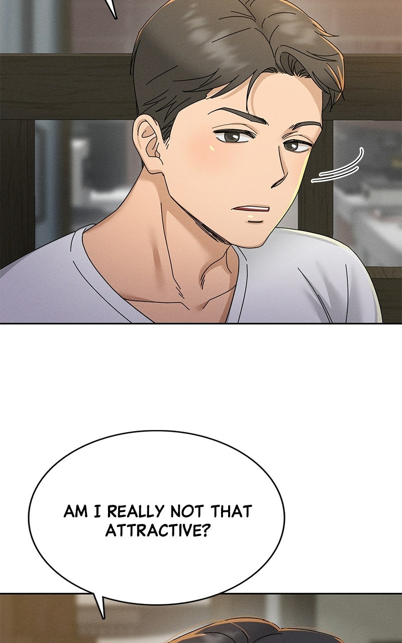 Read Finding a Ticket Into Your Heart chapter 12 image 14 on Lezhin