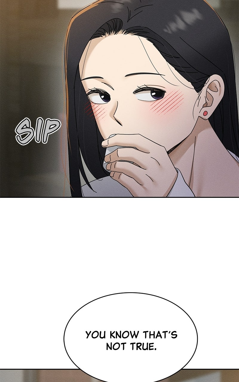 Read Finding a Ticket Into Your Heart chapter 12 image 15 on Lezhin
