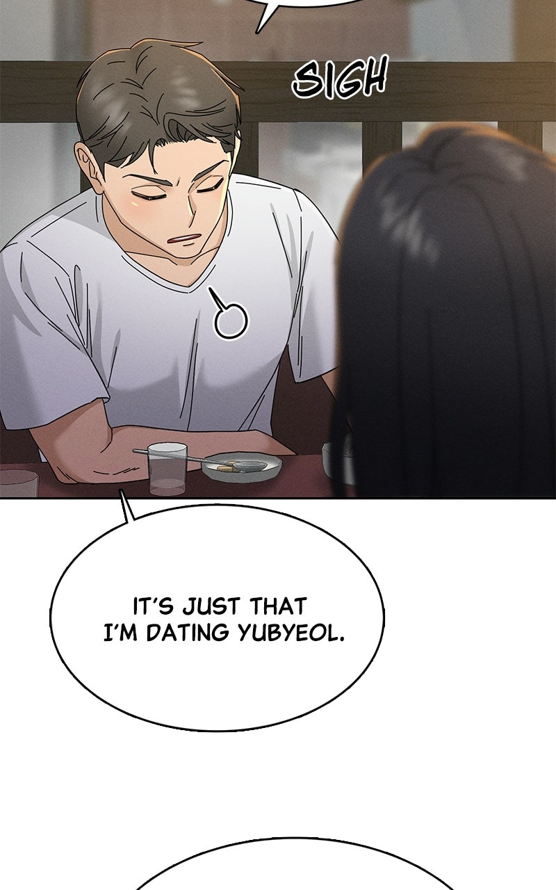 Read Finding a Ticket Into Your Heart chapter 12 image 16 on Lezhin