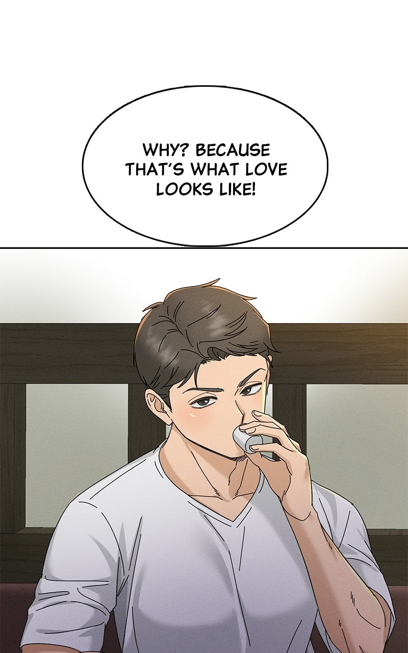 Read Finding a Ticket Into Your Heart chapter 12 image 19 on Lezhin
