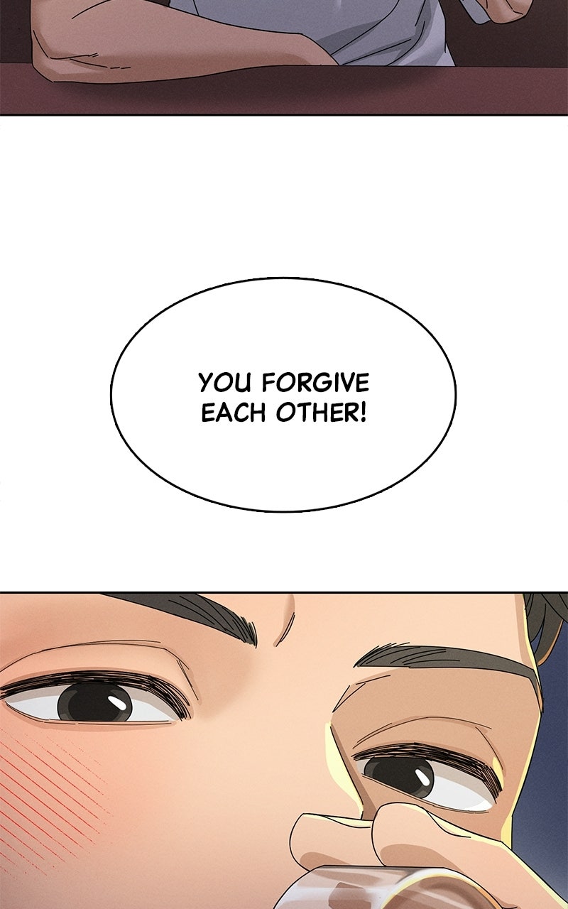 Read Finding a Ticket Into Your Heart chapter 12 image 20 on Lezhin