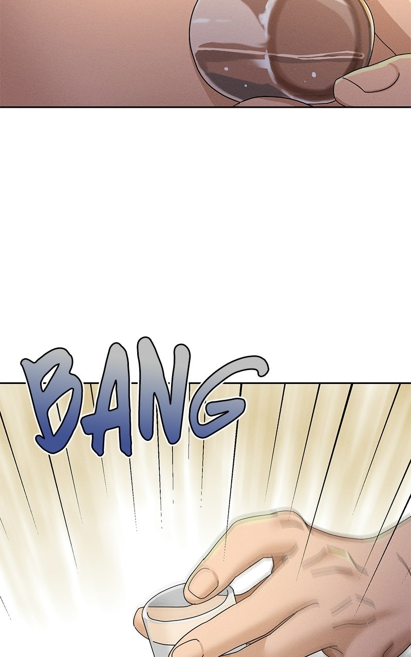 Read Finding a Ticket Into Your Heart chapter 12 image 21 on Lezhin